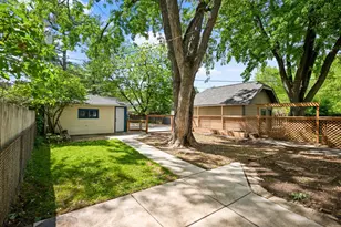 4006 41st Ave S, Minneapolis, MN 55406 - Photo 24