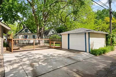 4006 41st Avenue S, Minneapolis, MN 55406 - Photo 26