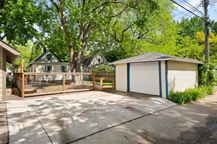 4006 41st Ave S, Minneapolis, MN 55406 - Photo 26