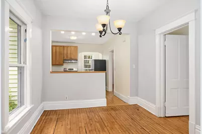 4006 41st Avenue S, Minneapolis, MN 55406 - Photo 10