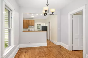 4006 41st Ave S, Minneapolis, MN 55406 - Photo 10