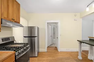 4006 41st Ave S, Minneapolis, MN 55406 - Photo 14