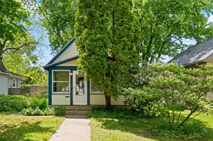 4006 41st Ave S, Minneapolis, MN 55406 - Photo 2