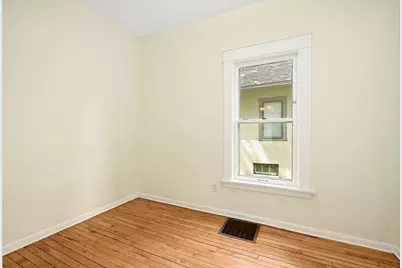 4006 41st Avenue S, Minneapolis, MN 55406 - Photo 16