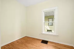 4006 41st Ave S, Minneapolis, MN 55406 - Photo 16