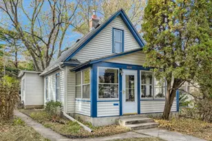 4006 41st Ave S, Minneapolis, MN 55406 - Photo 1