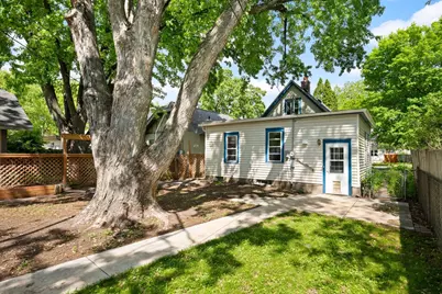 4006 41st Avenue S, Minneapolis, MN 55406 - Photo 22