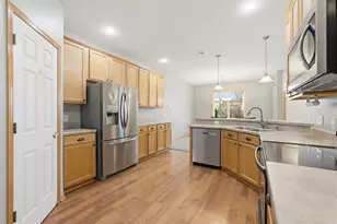 18631 97th Pl N, Maple Grove, MN 55311 - Photo 16