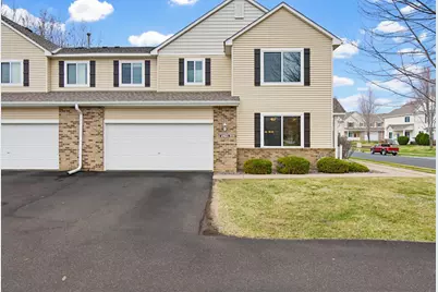 18631 97th Place N, Maple Grove, MN 55311 - Photo 2