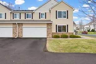 18631 97th Pl N, Maple Grove, MN 55311 - Photo 2