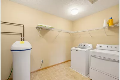 18631 97th Place N, Maple Grove, MN 55311 - Photo 28