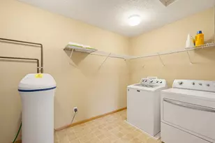18631 97th Pl N, Maple Grove, MN 55311 - Photo 28