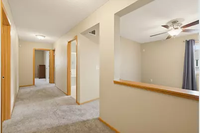 18631 97th Place N, Maple Grove, MN 55311 - Photo 18