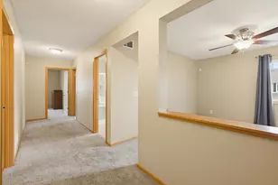 18631 97th Pl N, Maple Grove, MN 55311 - Photo 18