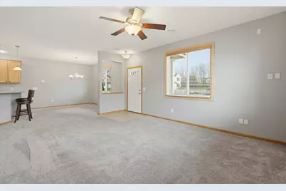 18631 97th Place N, Maple Grove, MN 55311 - Photo 8