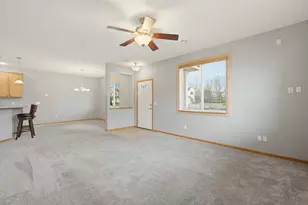 18631 97th Pl N, Maple Grove, MN 55311 - Photo 8
