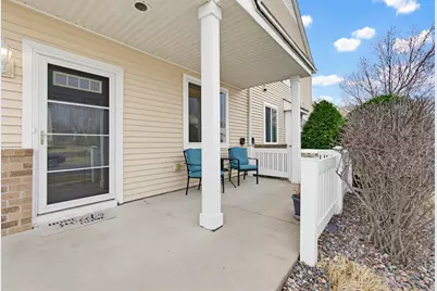 18631 97th Place N, Maple Grove, MN 55311 - Photo 4