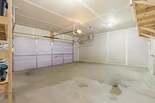 18631 97th Pl N, Maple Grove, MN 55311 - Photo 30