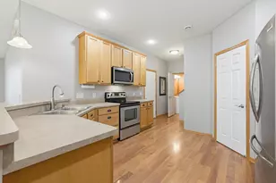 18631 97th Pl N, Maple Grove, MN 55311 - Photo 12