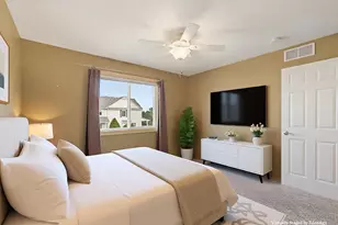18631 97th Pl N, Maple Grove, MN 55311 - Photo 26