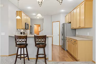 18631 97th Place N, Maple Grove, MN 55311 - Photo 10
