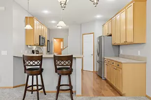 18631 97th Pl N, Maple Grove, MN 55311 - Photo 10