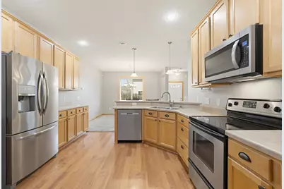 18631 97th Place N, Maple Grove, MN 55311 - Photo 14
