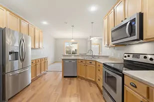 18631 97th Pl N, Maple Grove, MN 55311 - Photo 14