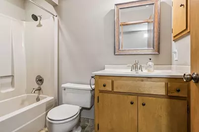 1775 Lexington Avenue S #19, Mendota Heights, MN 55118 - Photo 32