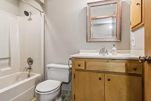 1775 Lexington Ave S, Mendota Heights, MN 55118 - Photo 32