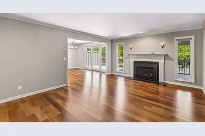 1775 Lexington Avenue S #19, Mendota Heights, MN 55118 - Photo 6