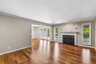 1775 Lexington Ave S, Mendota Heights, MN 55118 - Photo 6