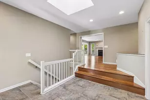 1775 Lexington Ave S, Mendota Heights, MN 55118 - Photo 4