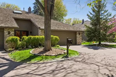 1775 Lexington Avenue S #19, Mendota Heights, MN 55118 - Photo 2