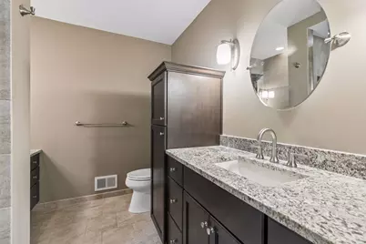 1775 Lexington Avenue S #19, Mendota Heights, MN 55118 - Photo 20