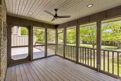1775 Lexington Avenue S #19, Mendota Heights, MN 55118 - Photo 16
