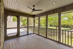 1775 Lexington Ave S, Mendota Heights, MN 55118 - Photo 16