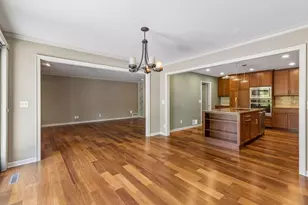 1775 Lexington Ave S, Mendota Heights, MN 55118 - Photo 10