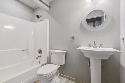 1775 Lexington Avenue S #19, Mendota Heights, MN 55118 - Photo 24