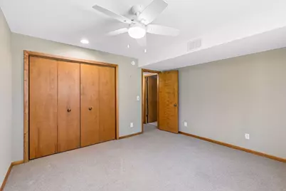 1775 Lexington Avenue S #19, Mendota Heights, MN 55118 - Photo 28