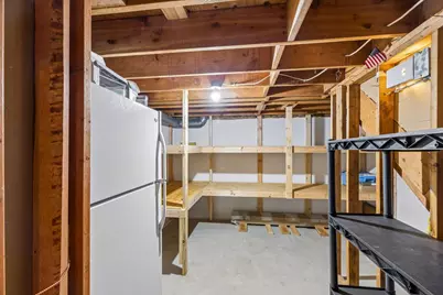 1775 Lexington Avenue S #19, Mendota Heights, MN 55118 - Photo 34