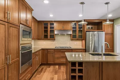 1775 Lexington Avenue S #19, Mendota Heights, MN 55118 - Photo 14