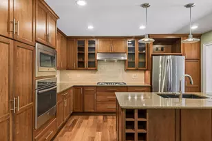 1775 Lexington Ave S, Mendota Heights, MN 55118 - Photo 14