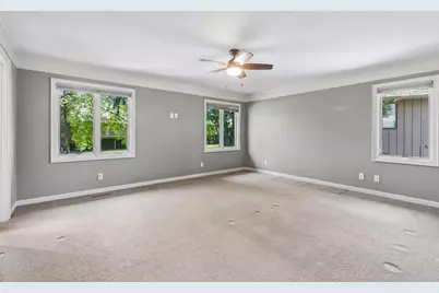 1775 Lexington Avenue S #19, Mendota Heights, MN 55118 - Photo 18