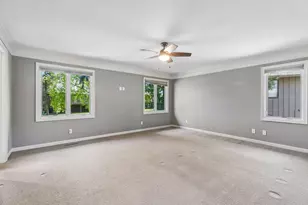 1775 Lexington Ave S, Mendota Heights, MN 55118 - Photo 18