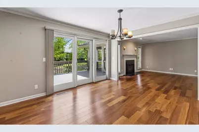 1775 Lexington Avenue S #19, Mendota Heights, MN 55118 - Photo 8