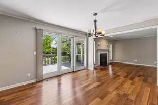 1775 Lexington Ave S, Mendota Heights, MN 55118 - Photo 8