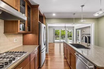 1775 Lexington Avenue S #19, Mendota Heights, MN 55118 - Photo 12