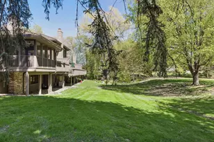 1775 Lexington Ave S, Mendota Heights, MN 55118 - Photo 38