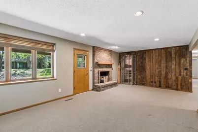 1775 Lexington Avenue S #19, Mendota Heights, MN 55118 - Photo 26